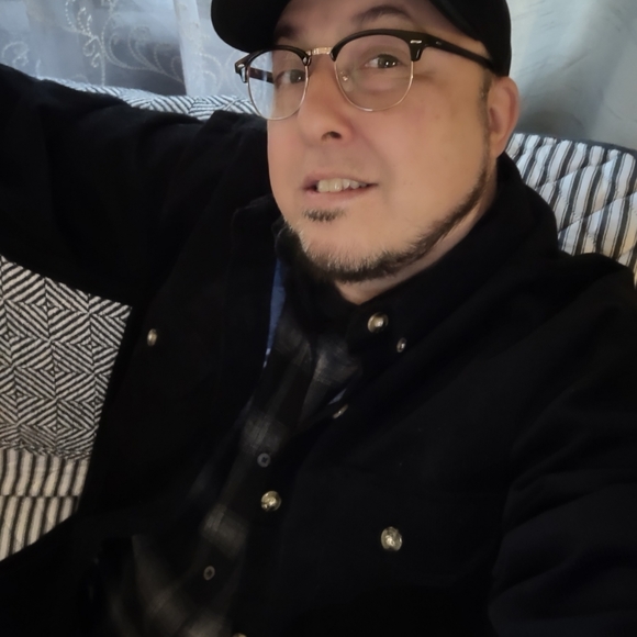 Meet your Posher, James - Picture 3 of 4